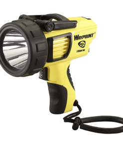 Waypoint Rechargeable Sportlight-STREAMLIGHT-WAYPOINTRECHARGEABLE