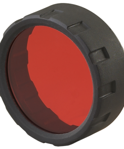 Waypoint Filter-STREAMLIGHT-WAYPOINTFilter
