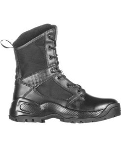 Wm ATAC 2.0 8 Sz-5-12403