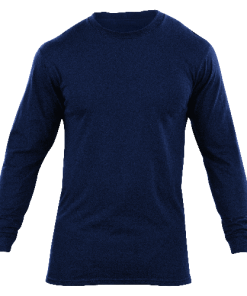 Utili-T T-Shirt 2 Pack-5-40046