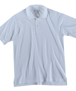 Utility Polo-5-41180