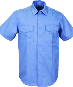 Class A Station Shirt-46122-696-2XL
