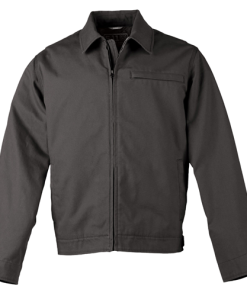 Torrent Jacket-5-48130
