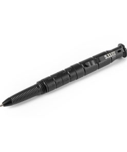VLAD RESCUE PEN-51168-019-1 SZ