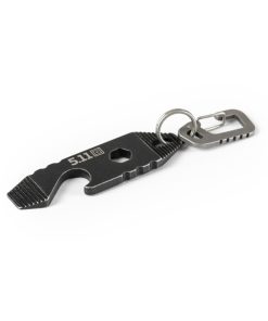 EDT PRY-56671-032-1 SZ