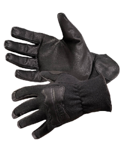 TAC NFO2 Glove-5-59342