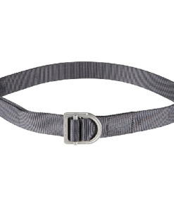 Trainer Belt-5-59409