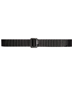 TDU Belt-5-59551