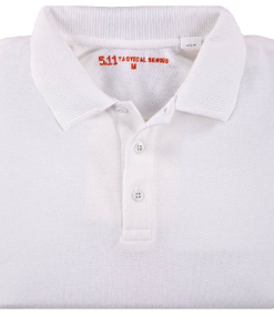 Women's Professional Polo-5-61166