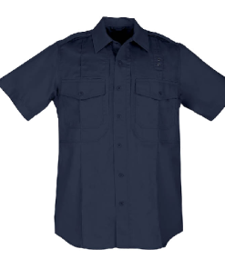 Women's Class B Taclite PDU Shirt-5-61168