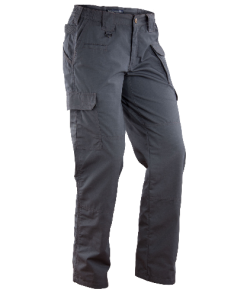 Women's TACLITE Pro Pants-5-64360