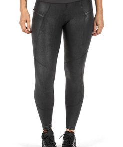 NATASHA TIGHT-67007-019-XL