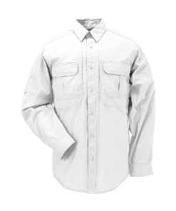 Taclite Pro L/S Shirt-5-72175