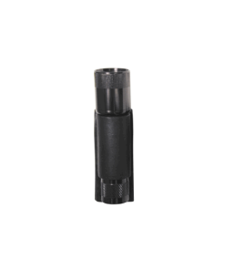 Surefire Loop Holder-BOS-5557