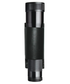 Strion Loop Holder-BOS-5574