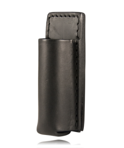 Strion Open Top Holder-BOS-5575