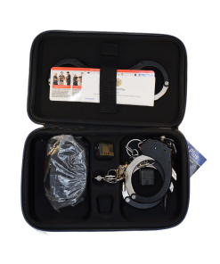 Transport Plus - Belt - 1 Pawl (Yellow --56186