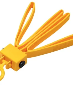 Tri-Fold - 10-Pak (Yellow)-56196