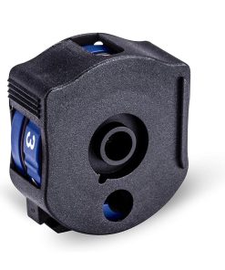 Gamo Gen 1 .177cal Quick-Shot Magazine