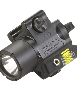 TLR-4 Flashlight-STRE-TLR4