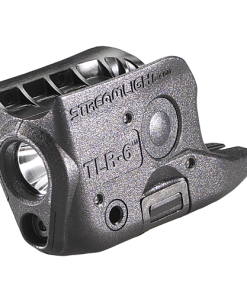 TLR-6 Tactical Gun Light-TLR-6G
