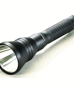 Strion HPL-STREAMLIGHT-STRIONHPL