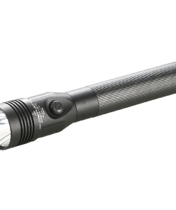 Stinger LED HL-StingerLEDHL