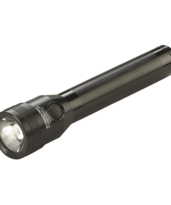 Stinger Classic LED-StingerClassicLED