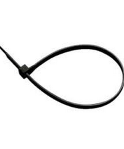 Spare Cuff Disposable Restraints-MON-8210-3