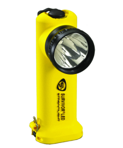 Survivor LED-Rechargeable-STREAMLIGHTSURVIVORLED-RECHARGEABLE