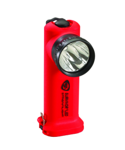 Survivor LED - Alkaline-STREAMLIGHTSURVIVORLED-ALKALINE