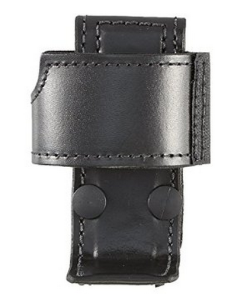 Universal Radio Holder-AKER-A588U