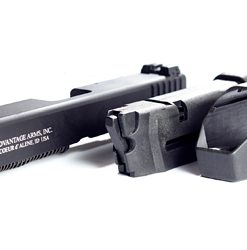 Adv Arms Conv Kit For Le17-22 G4/Bag