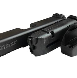 Adv Arms Conv Kit For Le17-22 G5/Bag