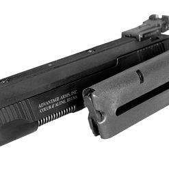 Adv Arms Conv Kit Tgt 1911 22Lr Clea
