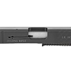 Adv Arms Conv Kit For Le19-23 W/Bag
