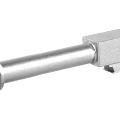 Adv Arms Thrdd Barrel For Glk 26/27