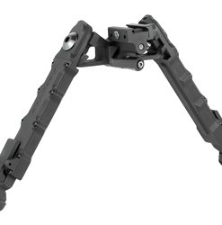 Accu-Tac Hd-50 50Bmg Heavy Duty Blk