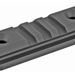 Accu-Tac Picatinny Rail Mount