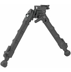 Accu-Tac Sr-5 G2 Bipod Blk