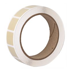 ACTION TGT PASTERS BUFF 1000 SQPR