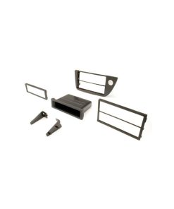 Installation Kit 2002-06 Acura Rsx W/Pocket;American Int'L