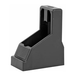 Adco Super Thumb Loader Dbl Stk 9/40