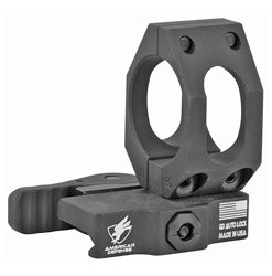 AM DEF LOW PROFILE MNT(AIMPOINT)QR