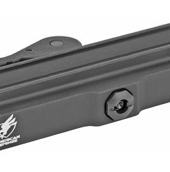 AM DEF LRG BASE FULL SIZE ACOG QR