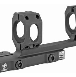 Am Def Ad-Recon Scp Mnt 20Moa 30Mm B