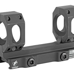 Am Def Ad-Recon Scope Mnt 30Mm Blk