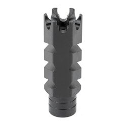 Adv Tech Ar15 223/5.56 Mzl Brk Stl
