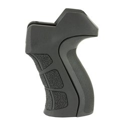 Adv Tech Ar15 X2 Pistol Grip Blk