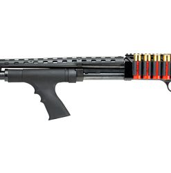 ADV TECH 9 SHT SIDE SDL MOSS/REM/WIN